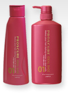 �C�f�A�x�[�X�V�����v�[01