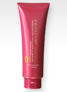 �C�f�A�x�[�X�g���[�g�����g01