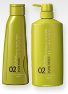 �C�f�A�x�[�X�V�����v�[02