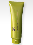 �C�f�A�x�[�X�g���[�g�����g02