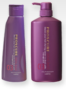 �C�f�A�x�[�X�V�����v�[03