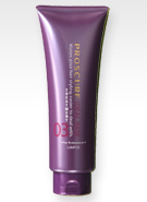 �C�f�A�x�[�X�g���[�g�����g03