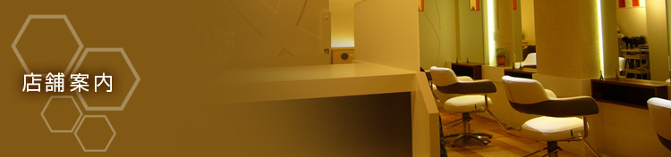 �X�܈ē�-���m����{�s�̃w�A�T�����yhair make LIEN(�w�A���C�N ���A��)�z