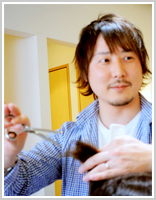 hair make LIEN(�X�^�b�t�Љ�) �ؑ��ÍF