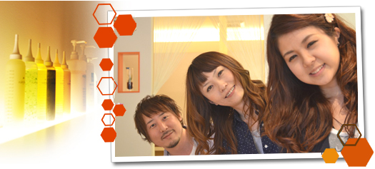 �X�^�b�t�Љ�